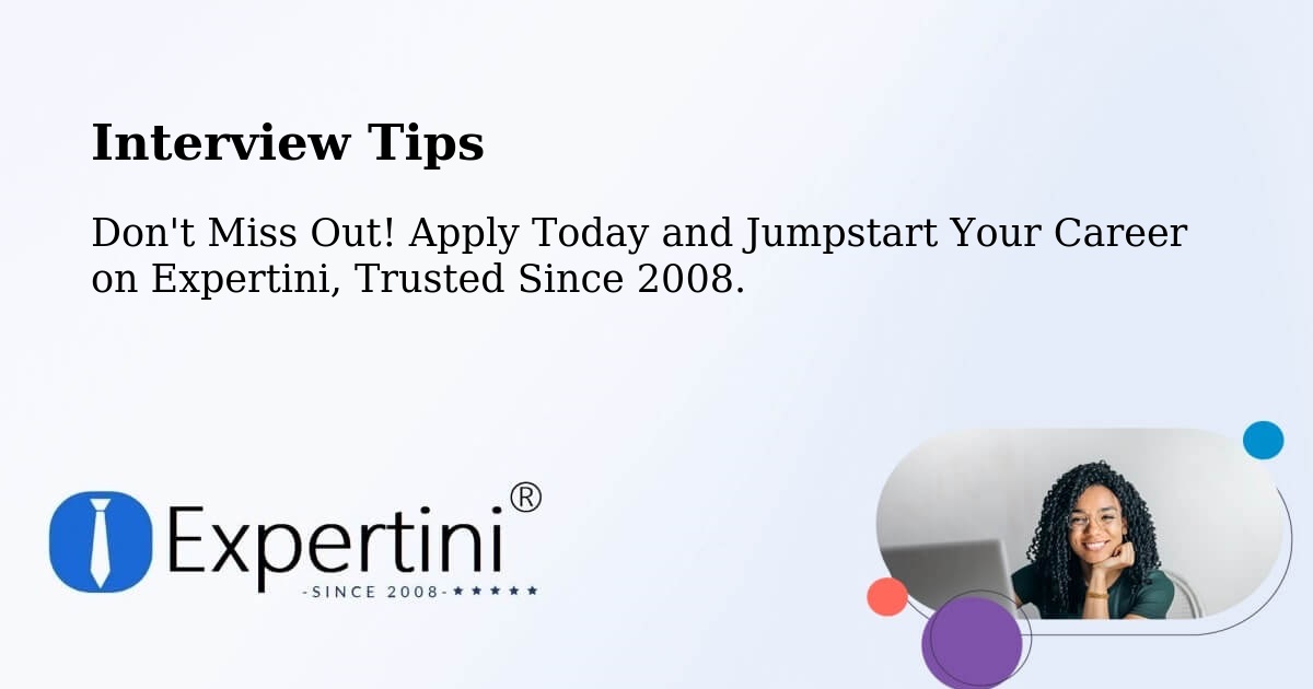Interview Tips & Techniques for Job Seekers – Sapporo - Sapporo, Japan Jobs Expertini